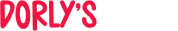 dorlys taste