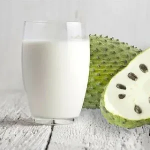 Soursop/ Corosol